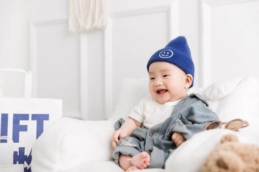 沛县怀孕初期体重增加 沛县怀孕初期体重增加