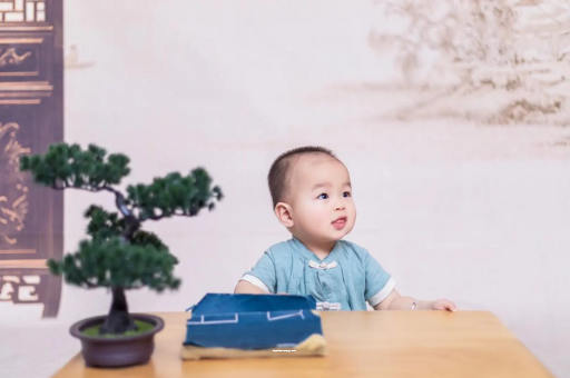 沛县宝宝虾肠的做法